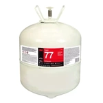 3M™ Super 77™ Uniwersalny klej - cylinder 20l