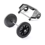 Podwozie X8 Wheel Set