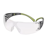 3M SECUREFIT 400 Okulary ochronne