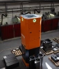 AIRDOME KEMPER System wentylacji pomieszczeń