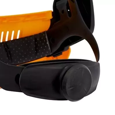 3M G500 Zestaw nagłowny