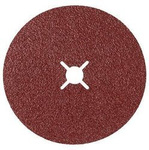 3M 782C Dysk fibrowy P80+