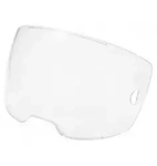 Szybka zewnętrzna ESAB SENTINEL A-50/60 CLEAR