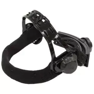 Nagłowie ESAB SAVAGE-A40/-A41