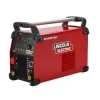 INVERTEC 175 TP DC