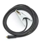 Przewód masowy KEMPPI, 16 mm2 5m