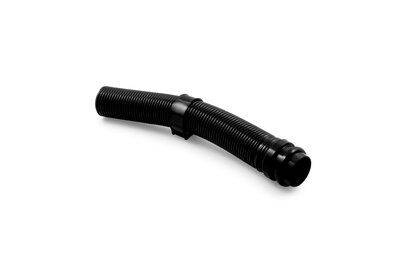 Kanał powietrzny do przyłbicy 3M Speedglas G5-01