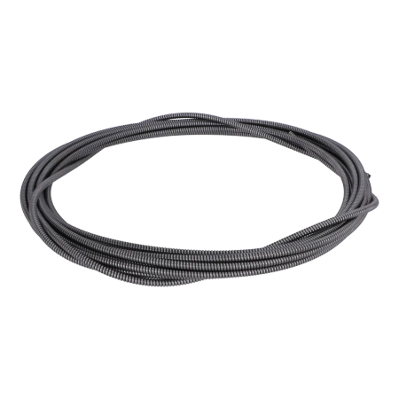 Prowadnik drutu FRONIUS ze stali nierdzewnej 1.2mm 5m