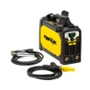 Spawarka ESAB ROGUE ES 181iP + Uchwyt elektrodowy + przewód masowy