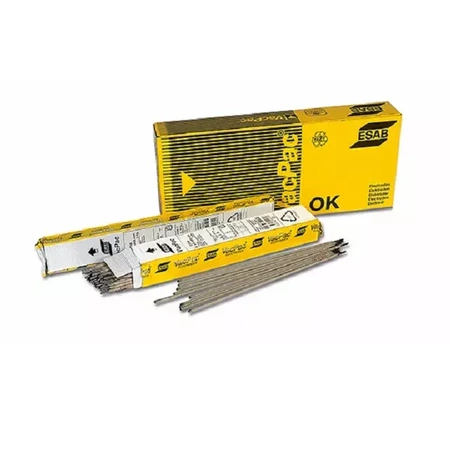 Elektrody wysokostopowe ESAB OK 61.30 308L 1.6 x 300 mm