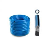 Wąż do sprężonego powietrza profesjonalny fi 8