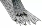Pręty wysokostopowe METALWELD TIGWELD 310 1.6 mm