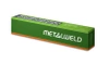 Pręty wysokostopowe METALWELD TIGWELD 307Si 2.4 mm
