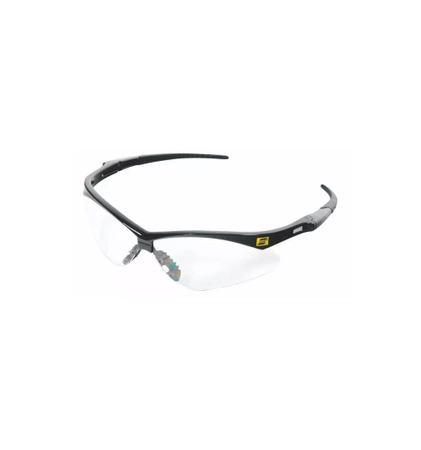 Okulary ochronne ESAB WARRIOR SPECTATLES