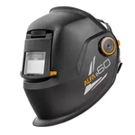 Przyłbica spawalnicza samościemniająca KEMPPI ALFA e60A z filtrem SA 35