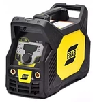 Urządzenie spawalnicze ESAB Renegade ET 300i