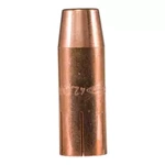 Dysza gazowa FRONIUS D13/D22x67 stożkowa