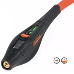 Podajnik pośredni KEMPPI SuperSnake GT02S