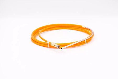 Prowadnik drutu KEMPPI, teflon, 1.2-1.6 mm