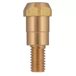 Łącznik prądowy TBI M6 240/241