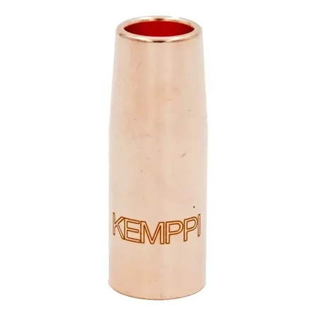 Dysza gazowa KEMPPI GF-303 GX-203/205/303/305