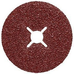 3M CUBITRON II 982C Dysk fibrowy P36+ 115 x 22