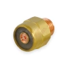 Soczewka gazowa 18SC standard L-21mm