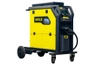 Urządzenie kompaktowe ESAB RUSTLER EM 280C PRO