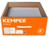 KEMPER SmartMaster - filtr główny, 13 m2