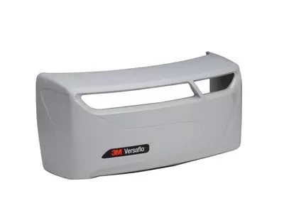 Pokrywa 3M Versaflo do filtrów TR-6500