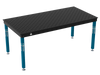 Diagonalna \ 2000 x 1000 mm \ Na stopach
