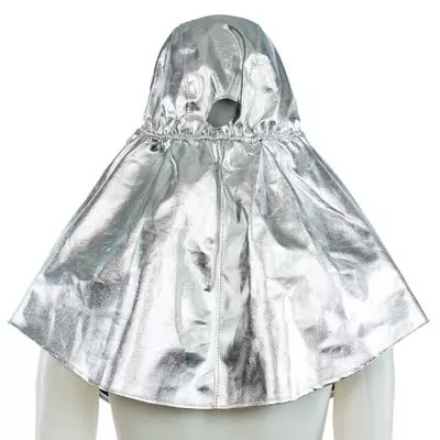 Osłona odporna na promieniowanie cieplne 3M Versaflo M-975