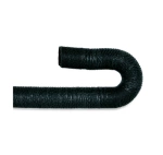 KEMPER Wąż wymienny  2 m