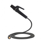 Uchwyt elektrodowy ŁP/ŁW 10-25 160A 16mm2