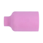 Dysza ceramiczna 17/18/26 #5 do soczewki 8.0 mm