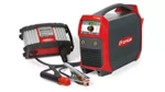 Urządzenie spawalnicze FRONIUS ACCUPOCKET 150