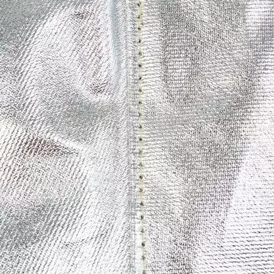 Osłona odporna na promieniowanie cieplne 3M Versaflo M-973