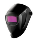 Przyłbica spawalnicza samościemniająca 3M SPEEDGLAS 9002NC