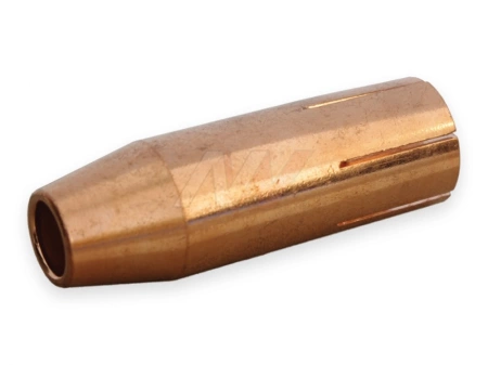 Dysza gazowa do FRONIUS AL3000/AW4000