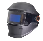 Przyłbica spawalnicza samościemniająca KEMPPI GAMMA 100A z filtrem SA-60