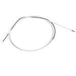 Prowadnik drutu KEMPPI MinarcMig Flexlite MIG, stal, 0.6-1.0 mm