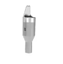 Dyszca czyszcząca IPG LightWELD XR narożna zewnętrzna