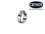Obejma zaciskowa OETIKER RER-1Z Acetylen 18,5