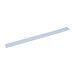 Filtr wstępny KEMPPI FRESHAIR DELTA 90