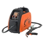 Urządzenie kompaktowe KEMPPI MINARCMIG AUTO