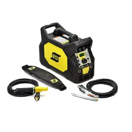 Urządzenie spawalnicze ESAB RENEGADE ES 300i
