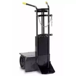 Podwozie do źródła prądu ESAB REBEL EMP