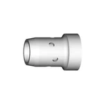 Rozdzielacz gazu BINZEL MB-401/501 ABIMIG-401/501/555 Push-Pull-501