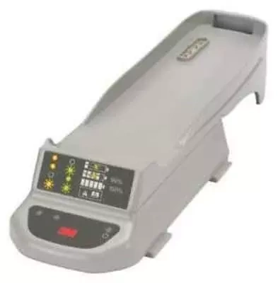 Stacja do ładowania akumulatorów 3M Versaflo TR640