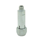 Uchwyt elektrody węglowej KEMPPI